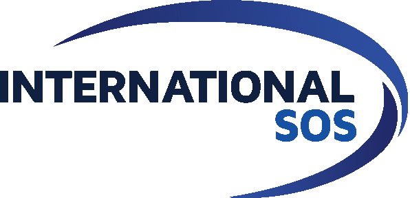 International SOS